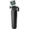 Ass Savers Parafanghi per Bicicletta Unisex Sfr-1-blk, Nero, Regolare UK