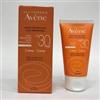 Avene Solari Avene Linea Solare Pelli Sensibili SPF30+ 50 ml