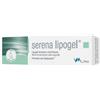 Lab.farmacologico Milanese Serena Lipogel 30 ml