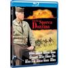 Warner Quella sporca dozzina (Blu-Ray Disc) (Esclusiva DVD-Store)