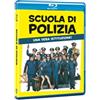 Warner Scuola di polizia (Blu-Ray Disc) (Esclusiva DVD-Store)