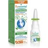 Puressentiel - Respirazione - Spray Nasale Protettivo Dispositivo Medico - Per Periodi di Allergie - Effetto Barriera Anti-Allergeni - Pollini, Polvere, Pelo di Animali - 20 ml
