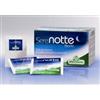 SPECCHIASOL SRL Specchiasol Serenotte tisana contro disturbi del sonno 15 filtri