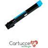 CartucceIn Cartuccia Toner compatibile Lexmark C950X2CG / C950C ciano
