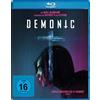 PLAION PICTURES Demonic