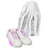 Metaltex, Retina per Lavaggio Scarpe