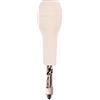 Vaessen Creative Perforatore a Vite per Pelle - Ø 2, 3, 4 mm | Per carta, Biglietti, Cinture, Cinturini per orologi, Etichette regalo, Rilegatura, Altri progetti