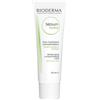 BIODERMA SEBIUM HYDRA 40ML