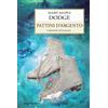 Rusconi Libri Pattini d'argento. Ediz. integrale