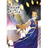 Star Comics Tower of god (Vol. 7)