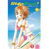 Magic Press Skip beat! (Vol. 13)