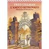 Feltrinelli L'amico ritrovato