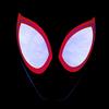 Island Spider-Man: Into The Spider-Verse