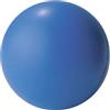 Pallina antistress personalizzata Chill personalizzate o neutre