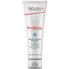 ROUGJ GROUP SRL ROUGJ DETERGENTE UNIVERSALE