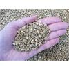 Substrato professionale Giapponese per bonsai con akadama, kiryuzuna e hyuga 2/5 mm (1 kg - c.ca 1,4 lt)