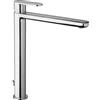 Paffoni Candy Lavabo a Colonna - Codice CA081CR