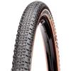 Maxxis Copertone Maxxis Rambler exo tr 27,5x47 60tpi pieghevole nero/para