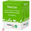 BIOFORLIFE ITALIA Srl THERCRON CANE GATTO POLVERE 80 G