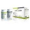 Biohealth Alkalos 2 Flaconi 60 Compresse
