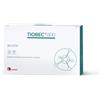 Laborest Tiobec 800 Integratore Acido Lipoico 20 Compresse