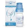 Visufarma Coqun Soluzione Oftalmica 10 ml