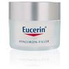 Eucerin Hyaluron-filler Crema Giorno Antirughe 50 ml