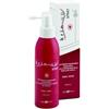 Cieffe Derma Krin Up Spray per capelli forti e sani 120 ml