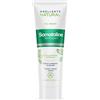 Somatoline SkinExpert Somatoline Cosmetic Snellente Natural gel 250 ml