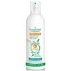 Puressentiel spray purificante per l'aria 41 oli essenziali 500 ml