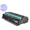 RICOH COMPATIBILE RICOH TONER SP311HE NERO 3.5K COMPATIBILE - 407246