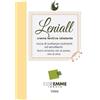 Esse Emme Innova LENIALL CREMA LENITIVA IDRATANTE 100 ML