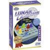 ThinkFun - Lunar Landing, Multicolore, THI76331