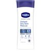Vaseline Instant Dry Skin Rescue 400 ml