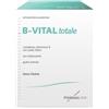 B-Vital Totale 30 Compresse Rivestite Da 500 Mg