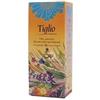 Tisana Tiglio 100g - Prezzo - Indicazioni - Erbamea Srl