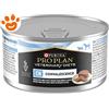 Purina Dog & Cat Pro Plan Veterinary Diet CN Convalescence - Confezione da 195 Gr