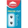 Maped Lame Per Taglierina