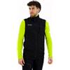 Mammut Gilet Ultimate Vii So