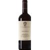 Tenuta Cisa Asinari dei Marchesi di Grès Martinenga Barbaresco DOCG 2019 - Tenuta Cisa Asinari dei Marchesi di Grèsy - Formato: 0.75 l