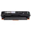 HP : Toner Compatibile ( Rif. W2030A ) - Nero - ( 2.400 Copie ) - ( CON CHIP )