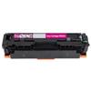 HP : Toner Compatibile ( Rif. W2033A ) - Magenta - ( 2.100 Copie ) - ( CON CHIP )