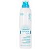 I.C.I.M. (BIONIKE) INTERNATION DEFENCE SUN LATTE SPRAY DOPOSOLE IDRATANTE 200 ML