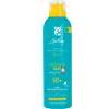 I.C.I.M. (BIONIKE) INTERNATION DEFENCE SUN BABY&KID SPRAY SPF 50+ 200 ML