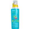 I.C.I.M. (BIONIKE) INTERNATION DEFENCE SUN BABY&KID LATTE 50+ 200 ML