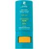 I.C.I.M. (BIONIKE) INTERNATION DEFENCE SUN STICK 50+ 9 ML