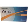 Bausch + Lomb Vislea Integratore per la vista 30 capsule molli