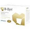 Metagenics B-dyn Integratore per il Sistema Nervoso 90 Compresse