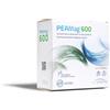 Geopharma Geofarma Peamag 600 Integratore per il sistema nervoso 28 Stick