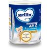 Mellin Ar 2 Alimento per lattanti 400 g